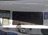 KIA FORTE LX KNAFK4A65G5534765 снимка