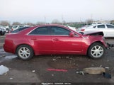 CADILLAC CTS STANDARD 1G6DG577080186330 снимка