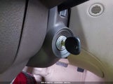 CADILLAC CTS STANDARD 1G6DG577080186330 снимка