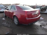 CADILLAC CTS STANDARD 1G6DG577080186330 снимка