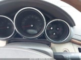 CADILLAC CTS STANDARD 1G6DG577080186330 снимка