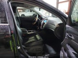 CADILLAC SRX PREMIUM COLLECTION 3GYFNDE35GS****** снимка