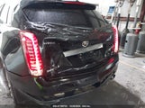 CADILLAC SRX PREMIUM COLLECTION 3GYFNDE35GS****** снимка