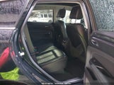 CADILLAC SRX PREMIUM COLLECTION 3GYFNDE35GS****** снимка