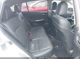 SUBARU XV CROSSTREK 2.0I LIMITED JF2GPAPC3F8286681 снимка