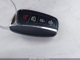 HYUNDAI SANTA FE SPORT 2.0T 5XYZW3LA3DG****** снимка