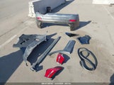 HYUNDAI SANTA FE SPORT 2.0T 5XYZW3LA3DG****** photo