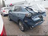 BUICK ENCORE GX AVENIR AWD KL4AMGSL1SB003533 снимка