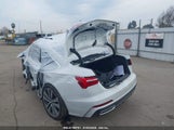 AUDI A6 55 PREMIUM WAUL2BF2XKN096508 снимка