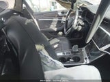 AUDI A6 55 PREMIUM WAUL2BF2XKN096508 снимка