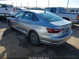 VOLKSWAGEN JETTA 1.4T R-LINE/1.4T S/1.4T SE 3VWC57BU2MM051846 снимка