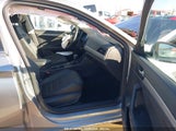 VOLKSWAGEN JETTA 1.4T R-LINE/1.4T S/1.4T SE 3VWC57BU2MM051846 снимка