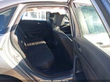VOLKSWAGEN JETTA 1.4T R-LINE/1.4T S/1.4T SE 3VWC57BU2MM051846 fotografie