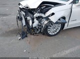 FORD FUSION HYBRID SE 3FA6P0LU5GR****** снимка