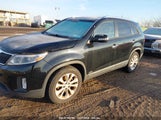 KIA SORENTO EX V6 5XYKUDA70FG****** снимка