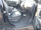 KIA SORENTO EX V6 5XYKUDA70FG****** снимка