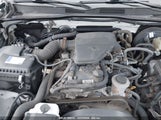 TOYOTA TACOMA SR 5TFRX5GN3JX****** снимка