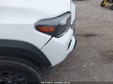 TOYOTA TACOMA SR 5TFRX5GN3JX****** снимка