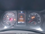 TOYOTA TACOMA SR 5TFRX5GN3JX****** снимка
