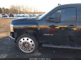 CHEVROLET SILVERADO 3500HD LT 1GC5K0C82CZ****** снимка