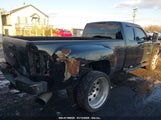 CHEVROLET SILVERADO 3500HD LT 1GC5K0C82CZ****** снимка