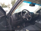 CHEVROLET SILVERADO 3500HD LT 1GC5K0C82CZ****** снимка