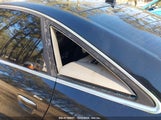 AUDI A6 3.0 PREMIUM WAUFGAFB4BN****** photo