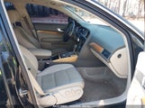 AUDI A6 3.0 PREMIUM WAUFGAFB4BN****** снимка
