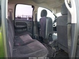 DODGE RAM 1500 SLT/LARAMIE/ST 1D7HA18N53S****** снимка