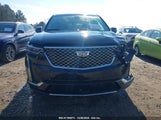 CADILLAC XT6 FWD PREMIUM LUXURY 1GYKPERSXNZ****** photo