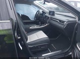 LEXUS RX 350 2T2HZMDA8NC314667 fotografie