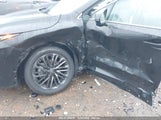 LEXUS RX 350 2T2HZMDA8NC314667 снимка