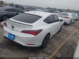 ACURA INTEGRA A-SPEC 19UDE4H30PA026130 снимка