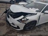 ACURA INTEGRA A-SPEC 19UDE4H30PA026130 снимка