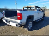 GMC SIERRA 2500HD DENALI 1GT120E8XFF600771 снимка
