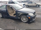 MERCEDES-BENZ C 350 SPORT WDDGF56X49R****** fotografie