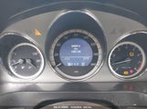 MERCEDES-BENZ C 350 SPORT WDDGF56X49R****** снимка
