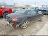LEXUS SC 430 JTHFN48Y669008880 снимка