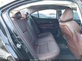 ACURA TLX V6 ADVANCE 19UUB2F72FA****** снимка