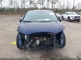 HONDA ODYSSEY LX 5FNRL6H27LB****** снимка
