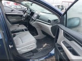HONDA ODYSSEY LX 5FNRL6H27LB****** снимка