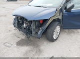 HONDA ODYSSEY LX 5FNRL6H27LB****** снимка