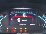 HONDA ODYSSEY LX 5FNRL6H27LB****** снимка