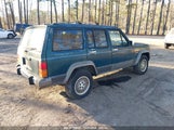 JEEP CHEROKEE COUNTRY 1J4FJ78S0TL****** снимка