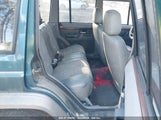 JEEP CHEROKEE COUNTRY 1J4FJ78S0TL****** снимка
