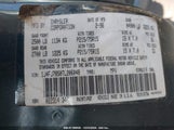 JEEP CHEROKEE COUNTRY 1J4FJ78S0TL****** снимка