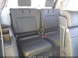 TOYOTA 4RUNNER SR5 PREMIUM JTEFU5JR5P5****** снимка