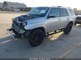 TOYOTA 4RUNNER SR5 PREMIUM JTEFU5JR5P5****** снимка