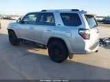 TOYOTA 4RUNNER SR5 PREMIUM JTEFU5JR5P5****** снимка