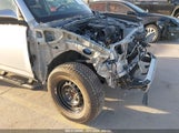 TOYOTA 4RUNNER SR5 PREMIUM JTEFU5JR5P5****** снимка